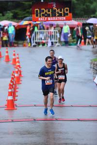 BIB: 024149, 1624
                            <button type="button" onclick="openModal(5742381)" class="btn btn-primary btn-sm float-right btn-popup" data-toggle="modal" data-target=".modal-high-quality">
                        <i class="fas fa-shopping-cart"></i> Add to Cart
                    </button>
                                            <button type="button" onclick="isThisMe(5742381, true)" class="btn btn-success btn-sm float-right btn-popup btn-isme hidden" data-toggle="tooltip" data-placement="bottom" title="นี่คือรูปของคุณใช่ไหม คลิกที่นี่เพื่อเอาเข้าอัลบั้ม">
                        <i class="fas fa-plus"></i> Add to album
                    </button>
                    <button type="button" onclick="isThisMe(5742381, false)" class="btn btn-warning btn-sm float-right btn-popup btn-isnotme hidden">
                        <i class="fas fa-ban"></i> Remove from album
                    </button>